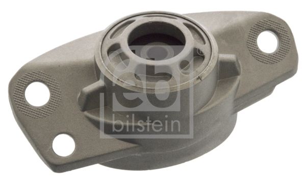 FEBI BILSTEIN Jousijalan tukilaakeri 26618